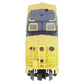 Williams 47754 O Gauge Alaska N5C Porthole Caboose #1072