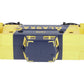 Williams 47754 O Gauge Alaska N5C Porthole Caboose #1072