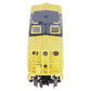 Williams 47754 O Gauge Alaska N5C Porthole Caboose #1072 LN/Box
