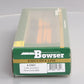Bowser 23821 HO Maine Central GE U25B Diesel Loco with LokSound & DCC #226
