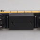 Bowser 23821 HO Maine Central GE U25B Diesel Loco with LokSound & DCC #226