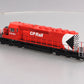Bowser 24140 HO Canadian Pacific SD40-2 Diesel Locomotive #5594 w/DCC & Sound