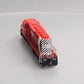 Bowser 24140 HO Canadian Pacific SD40-2 Diesel Locomotive #5594 w/DCC & Sound