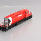 Bowser 24140 HO Canadian Pacific SD40-2 Diesel Locomotive #5594 w/DCC & Sound