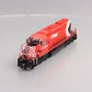Bowser 24140 HO Canadian Pacific SD40-2 Diesel Locomotive #5594 w/DCC & Sound