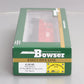 Bowser 24140 HO Canadian Pacific SD40-2 Diesel Locomotive #5594 w/DCC & Sound