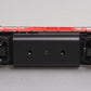 Bowser 24140 HO Canadian Pacific SD40-2 Diesel Locomotive #5594 w/DCC & Sound
