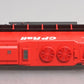 Bowser 24140 HO Canadian Pacific SD40-2 Diesel Locomotive #5594 w/DCC & Sound