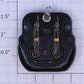 Lionel 622-114X Brush Plate Assembly