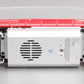 Lionel Mr Muffins Trains 2233961 O Indiana RR SD40-2 Diesel Loco #4002 w/LEGACY LN/Box