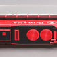 Lionel Mr Muffins Trains 2233961 O Indiana RR SD40-2 Diesel Loco #4002 w/LEGACY LN/Box