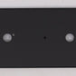 Lionel 18920-28 Switcher Frame