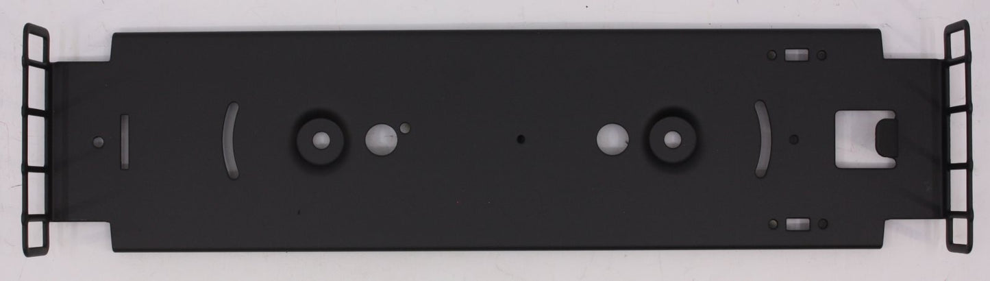 Lionel 18920-28 Switcher Frame