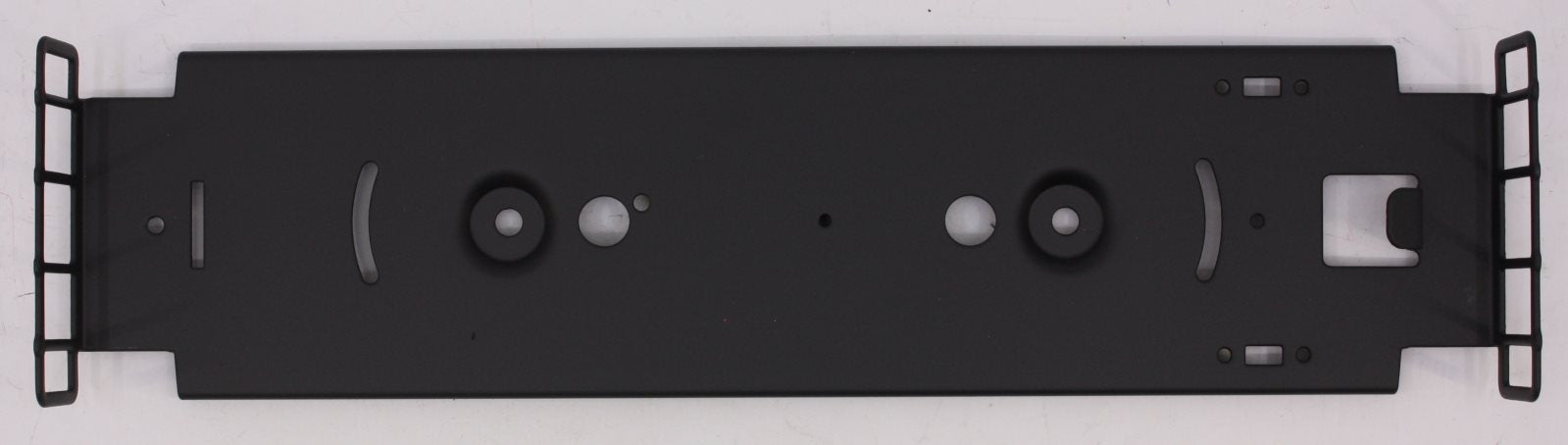 Lionel 18920-28 Switcher Frame
