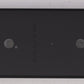 Lionel 18920-28 Switcher Frame
