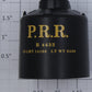 Lionel 26053-55 Black P.R.R. "R 4433" Canister