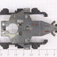 Lionel 18104-86 F-3A Black Side Frame Pilot Assembly