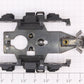 Lionel 18104-86 F-3A Black Side Frame Pilot Assembly