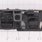 Lionel 18104-86 F-3A Black Side Frame Pilot Assembly