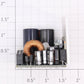 Lionel 18193-256 Railsounds 3.0 Power Supply with Heat Sink