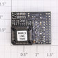 Lionel 691PCB1037  L-3A NYC Mohawk Railsounds 3.0 PCB Circuit Board#3000