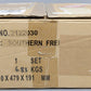Lionel 2122030 O LEGACY Southern Freight Set LN/Box