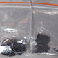 Lionel 2122030 O LEGACY Southern Freight Set LN/Box