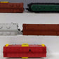Lionel 2122030 O LEGACY Southern Freight Set LN/Box