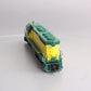 Lionel 6-85033 Chicago North Western Legacy SD45 Diesel Loco w/Bluetooth #6568