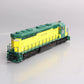 Lionel 6-85033 Chicago North Western Legacy SD45 Diesel Loco w/Bluetooth #6568