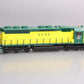 Lionel 6-85033 Chicago North Western Legacy SD45 Diesel Loco w/Bluetooth #6568