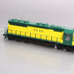 Lionel 6-85033 Chicago North Western Legacy SD45 Diesel Loco w/Bluetooth #6568