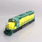 Lionel 6-85033 Chicago North Western Legacy SD45 Diesel Loco w/Bluetooth #6568