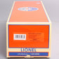 Lionel 6-85033 Chicago North Western Legacy SD45 Diesel Loco w/Bluetooth #6568