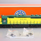 Lionel 6-85033 Chicago North Western Legacy SD45 Diesel Loco w/Bluetooth #6568