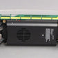 Lionel 6-85033 Chicago North Western Legacy SD45 Diesel Loco w/Bluetooth #6568