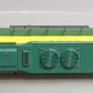 Lionel 6-85033 Chicago North Western Legacy SD45 Diesel Loco w/Bluetooth #6568
