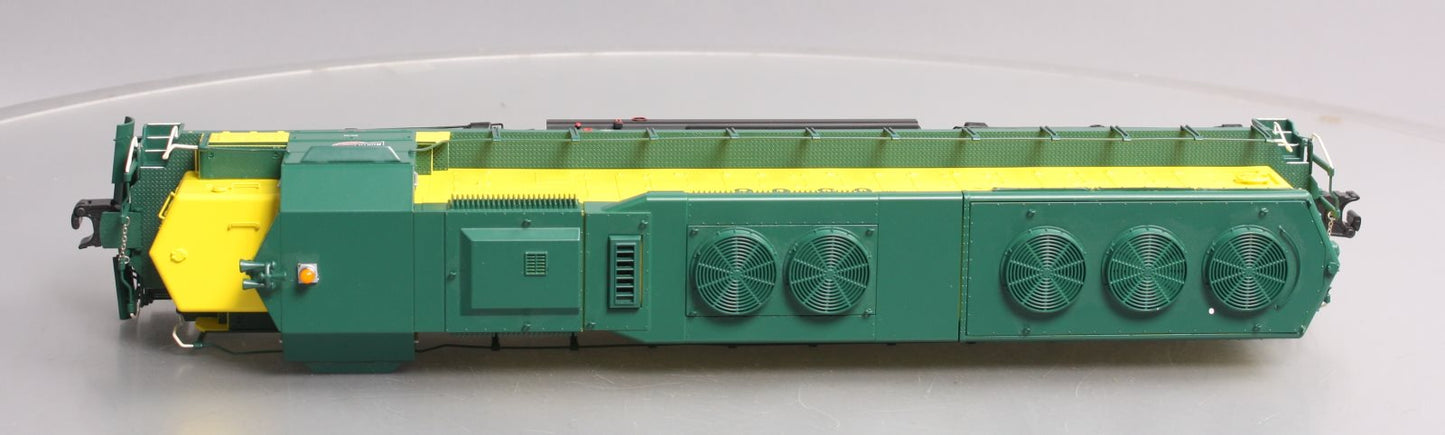 Lionel 6-85033 Chicago North Western Legacy SD45 Diesel Loco w/Bluetooth #6568