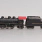 Bachmann 51564 N Pennsylvania 2-6-2 Prairie Steam Locomotive & Tender #2761