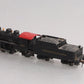 Bachmann 51564 N Pennsylvania 2-6-2 Prairie Steam Locomotive & Tender #2761