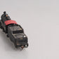 Bachmann 51564 N Pennsylvania 2-6-2 Prairie Steam Locomotive & Tender #2761