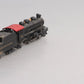 Bachmann 51564 N Pennsylvania 2-6-2 Prairie Steam Locomotive & Tender #2761