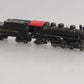 Bachmann 51564 N Pennsylvania 2-6-2 Prairie Steam Locomotive & Tender #2761