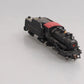 Bachmann 51564 N Pennsylvania 2-6-2 Prairie Steam Locomotive & Tender #2761