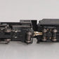 Bachmann 51564 N Pennsylvania 2-6-2 Prairie Steam Locomotive & Tender #2761