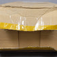 Lionel 2227030 O Strasburg Railroad Wood Coach #1 (Pack of 2)