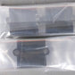 Lionel 2227030 O Strasburg Railroad Wood Coach #1 (Pack of 2)
