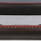 Lionel 2227030 O Strasburg Railroad Wood Coach #1 (Pack of 2)