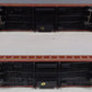 Lionel 2227030 O Strasburg Railroad Wood Coach #1 (Pack of 2)