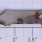 Lionel 224E-86 O Gauge Steam Locomotive Collector Roller Bracket